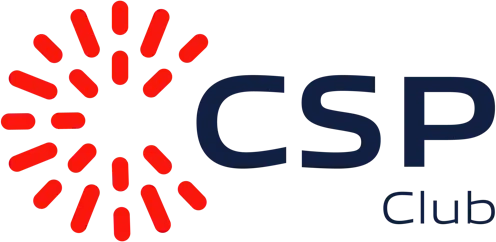 csp-copy