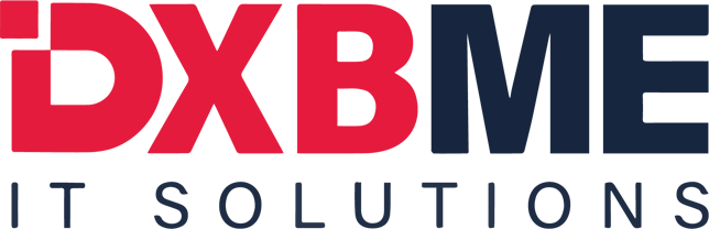 dxb-logo-black-copy