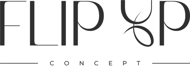 flipup