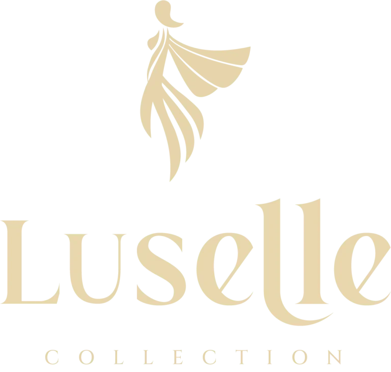 luselle