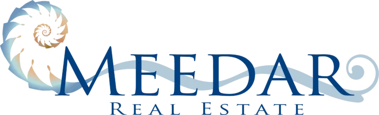 meedar
