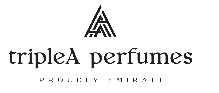 triple perfumes