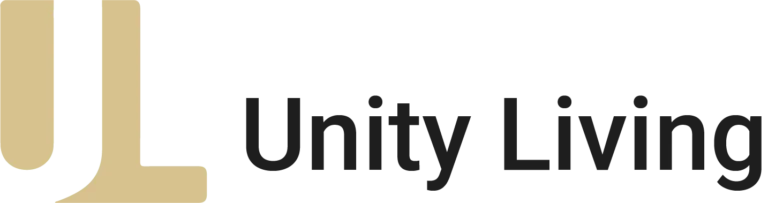unity living