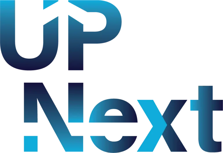 upnext