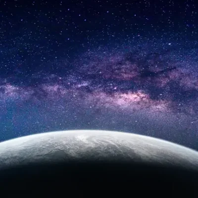 landscape-with-milky-way-galaxy-elements-this-image-furnished-by-nasa Large