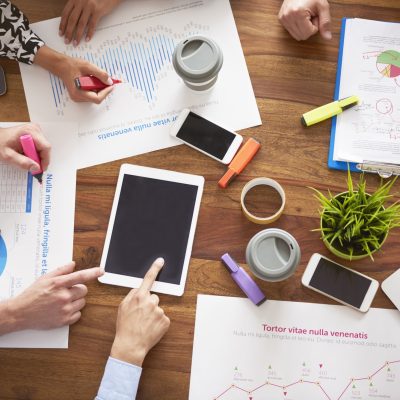 people-discussing-the-business-strategy.jpg